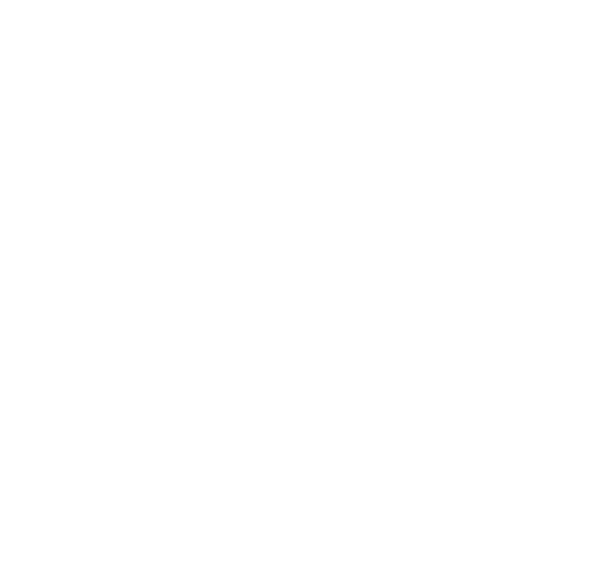 logo_grill