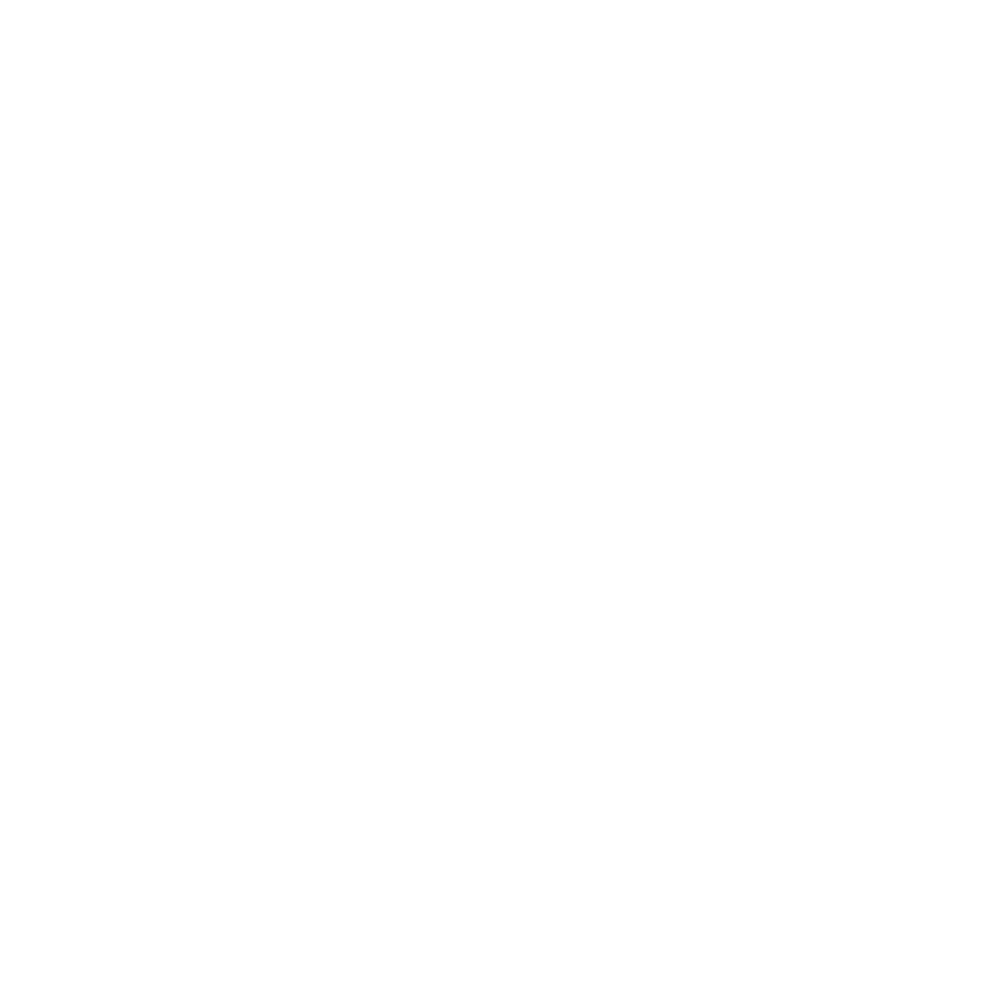 logo Grill_blanco