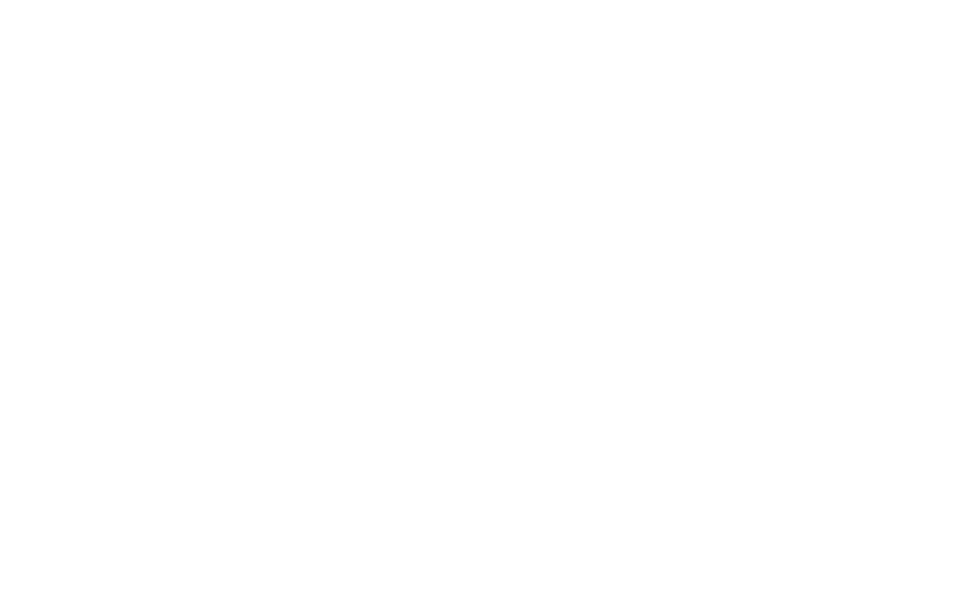 logo_blanco