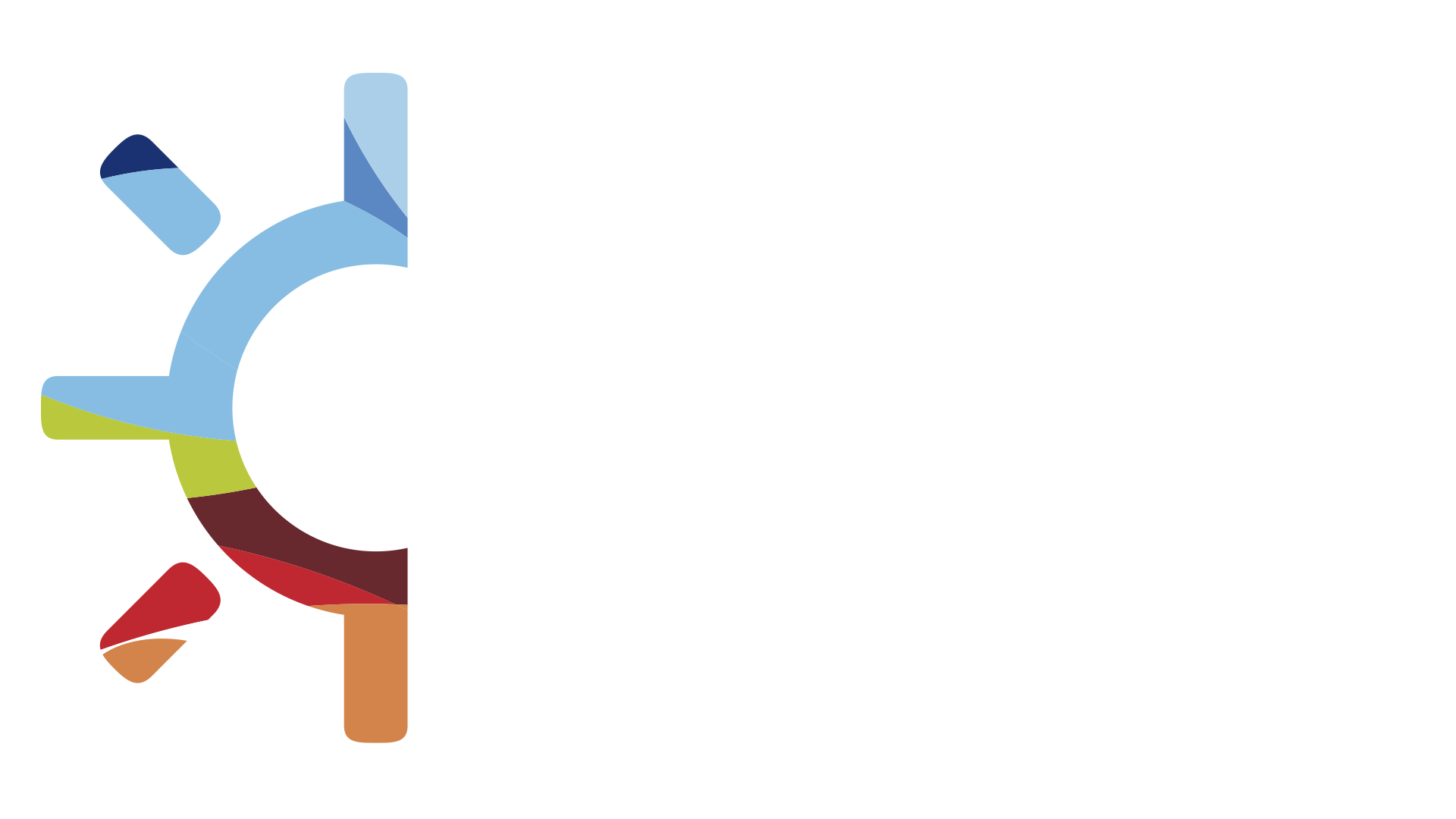 logo ptl_blanco logo ptl_blanco