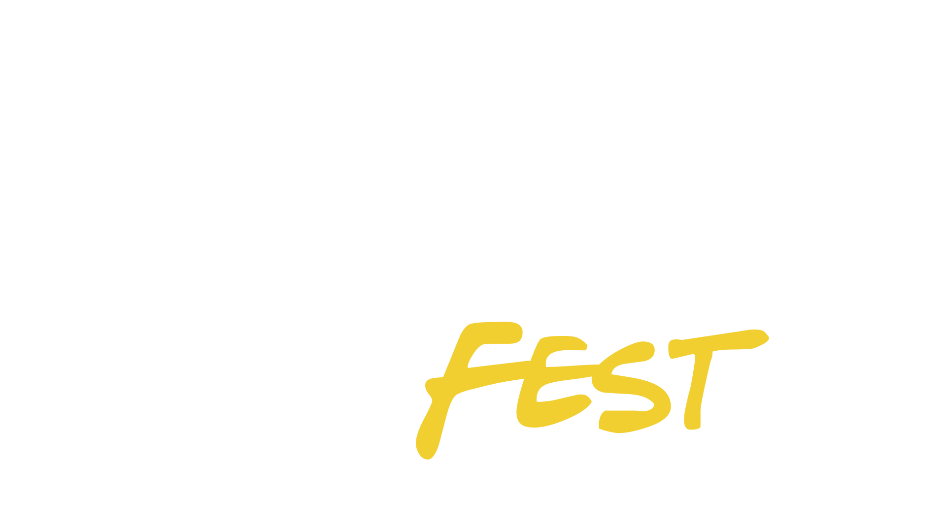 logo_go_blanco logo_go_blanco