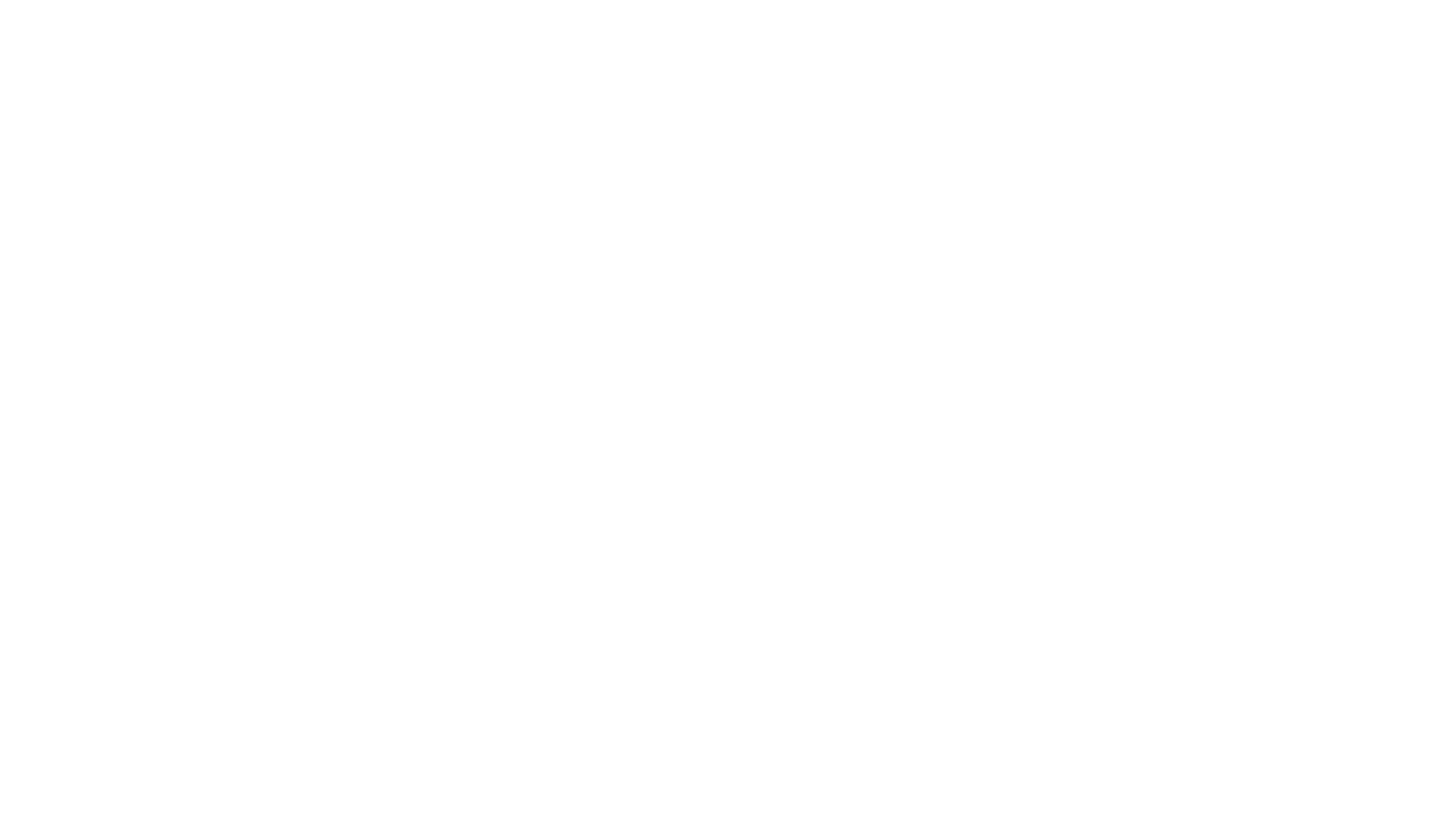 logo_grill V_Blanco logo_grill V_Blanco