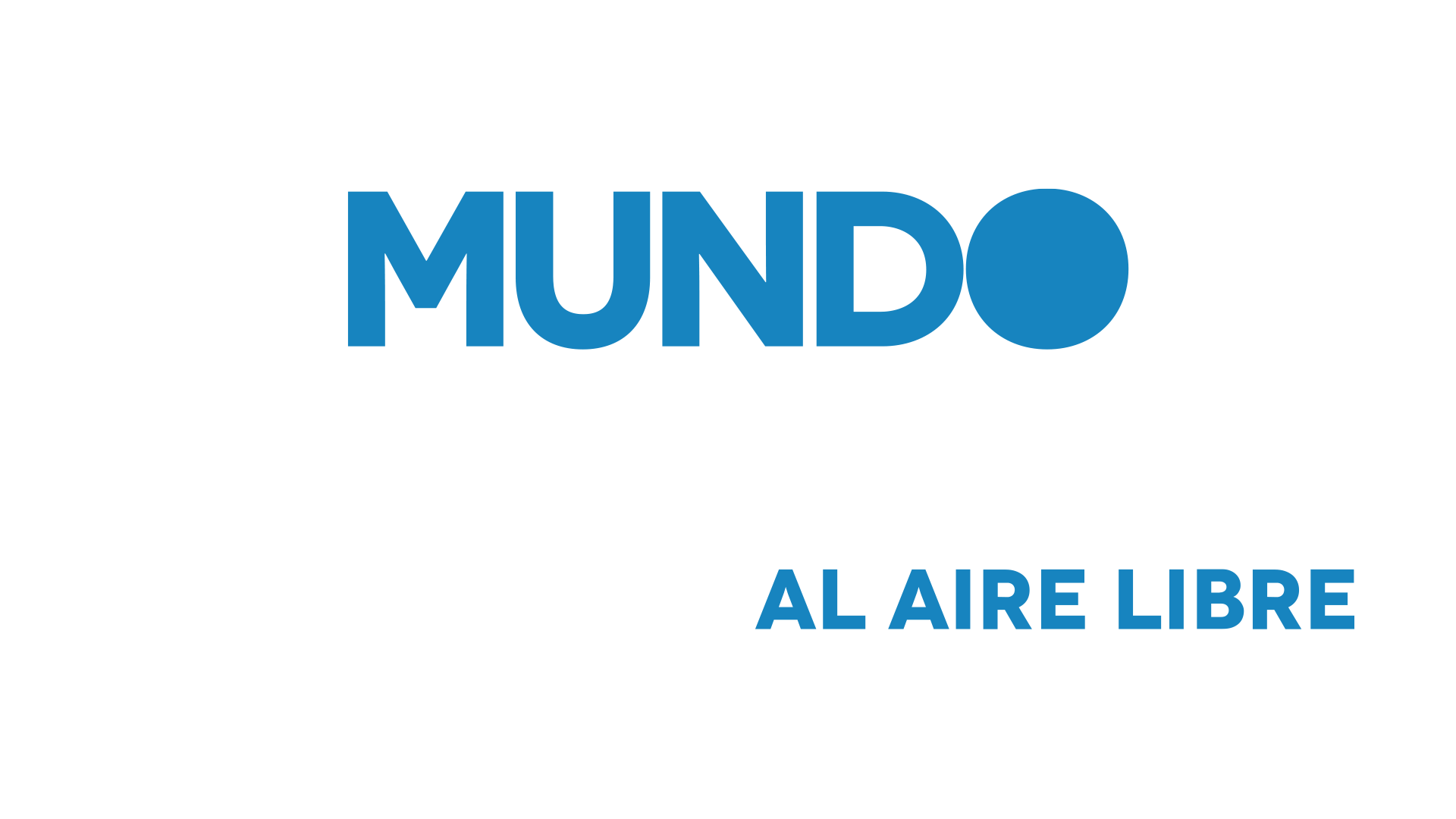 logo_MO logo_MO