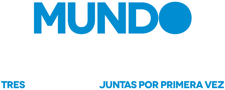 logo mundooutdoor